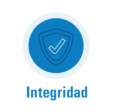 integridad