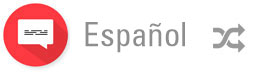 Español